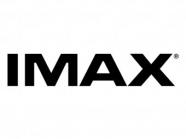 Родина - иконка «IMAX» в Мариинском Посаде