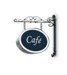 GrandService - иконка «кафе» в Мариинском Посаде