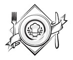 Родина - иконка «ресторан» в Мариинском Посаде